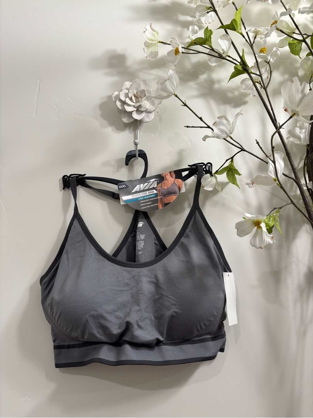 Bra Bundle - Picture 4 of 5
